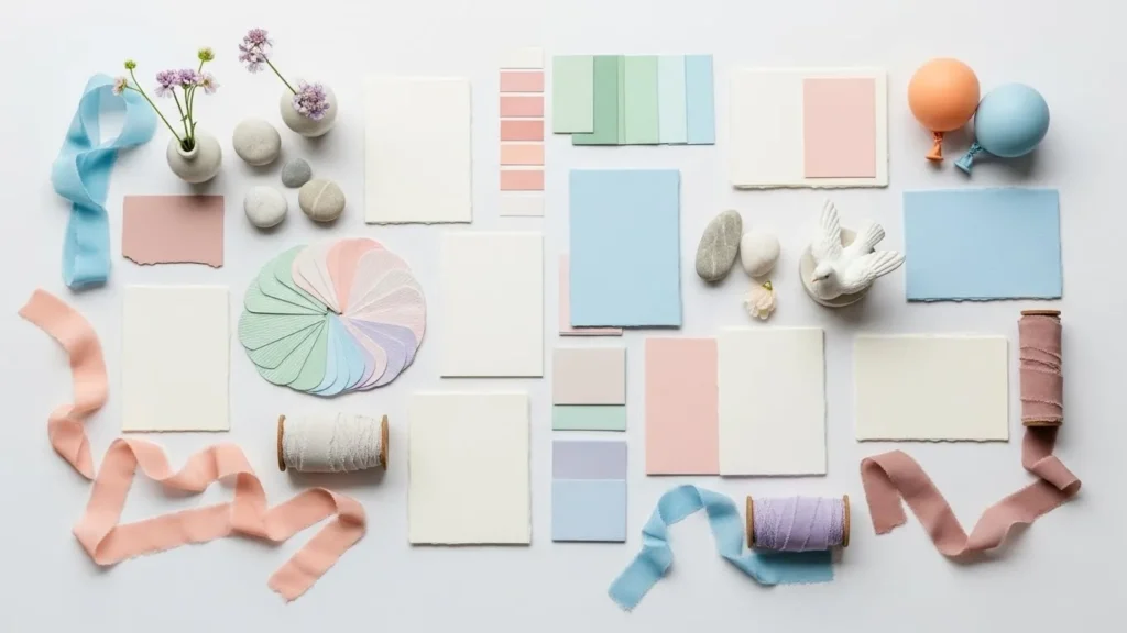 How to Choose a Birthday Theme That Fits Your Personality How to Choose a Birthday Theme That Fits Your Personality