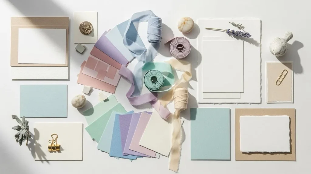 How to Build a Party Theme From Scratch: Tips for Creating Unforgettable Celebrations How to Build a Party Theme From Scratc