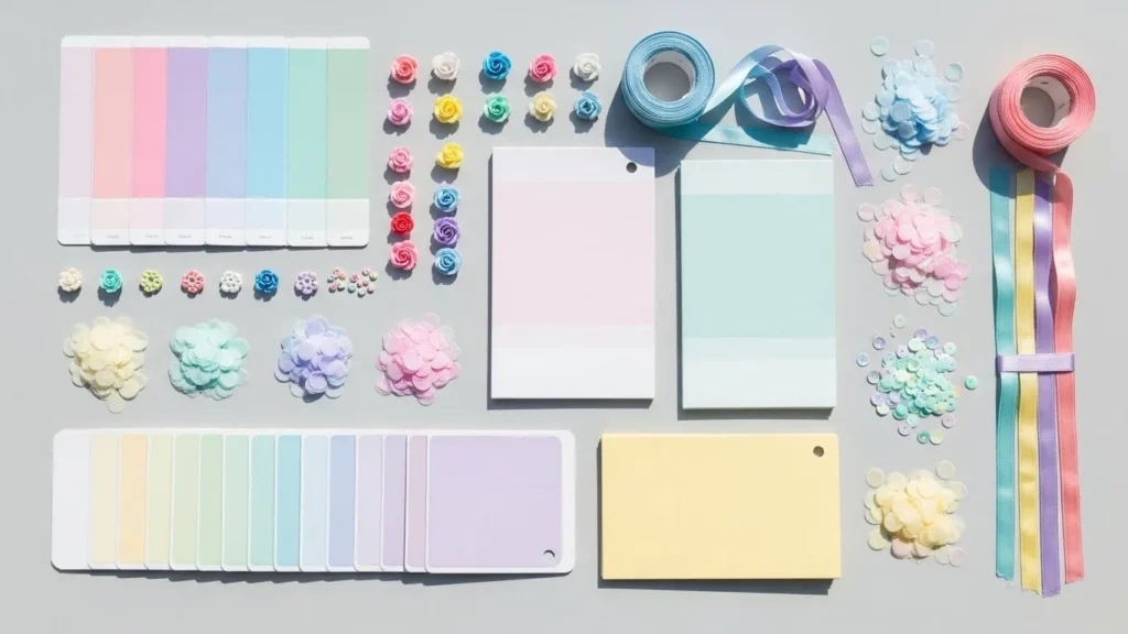 How To Create A Pinterest-Worthy Party Theme That Impresses Your Guests