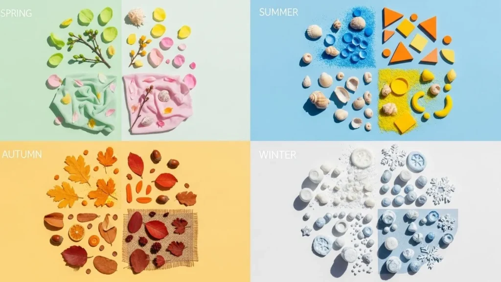 30 Trending Party Themes for Every Season