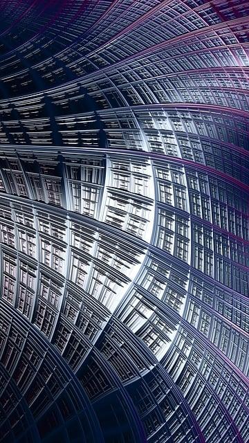 Lighting, Angles and Final Touches to Make Every Photo Pop