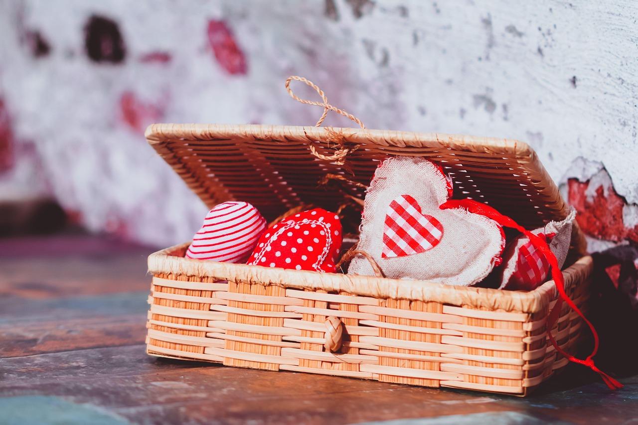 Styling Your Creations at Home So They Blend Seamlessly With Store Bought Decor